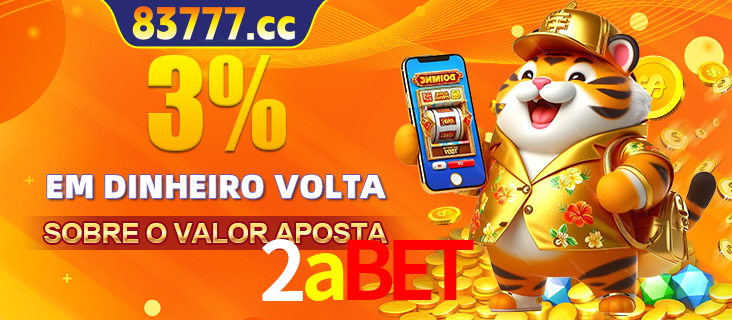 Promoção para baixar e instalar o aplicativo do cassino 2abet. O banner oferece uma recompensa de R1aR1aR8, com a imagem de uma cobra sobre moedas de ouro.