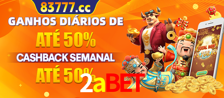 Anúncio de um membro ganhador do cassino 2abet que ganhou R$2.193.486,00 jogando o slot PG Fortune Tiger, com os mascotes do jogo comemorando o prêmio.