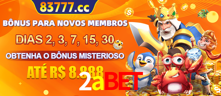 Anúncio dos benefícios para Membro VIP Sênior na plataforma 2abet, incluindo bônus promocionais, semanais e mensais, ilustrado com o personagem Fortune Tiger.