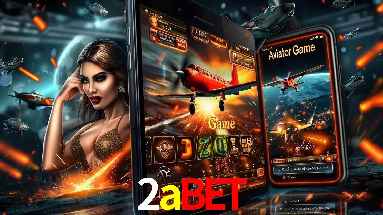 Mulher estilosa cercada por telas que exibem a jogabilidade do Aviator, capturando a intensidade e a estratégia deste popular crash game oferecido pelo 2abet.
